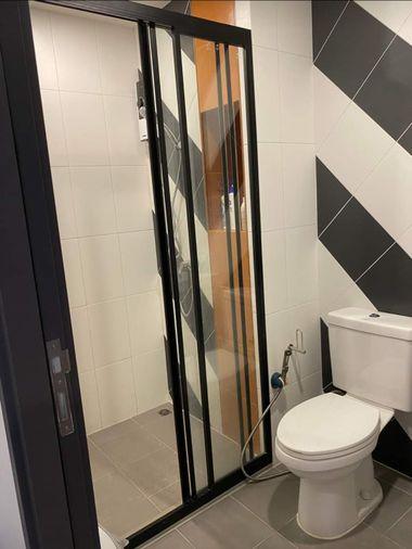 picture Condo for rent THE BASE Saphanmai Contact @propertybkk3 - 11/12