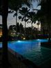 listing thumbnail image 60