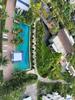 listing thumbnail image 58