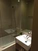 listing thumbnail image 4