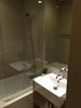 listing thumbnail image 4