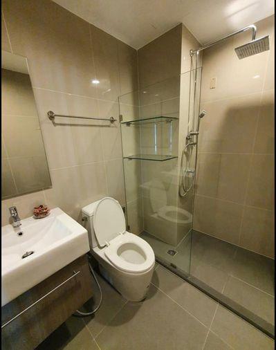 picture Ideo Mobi Bangsue Interchange. 2bed 48sqm. Line id: @pfagent - 12/12