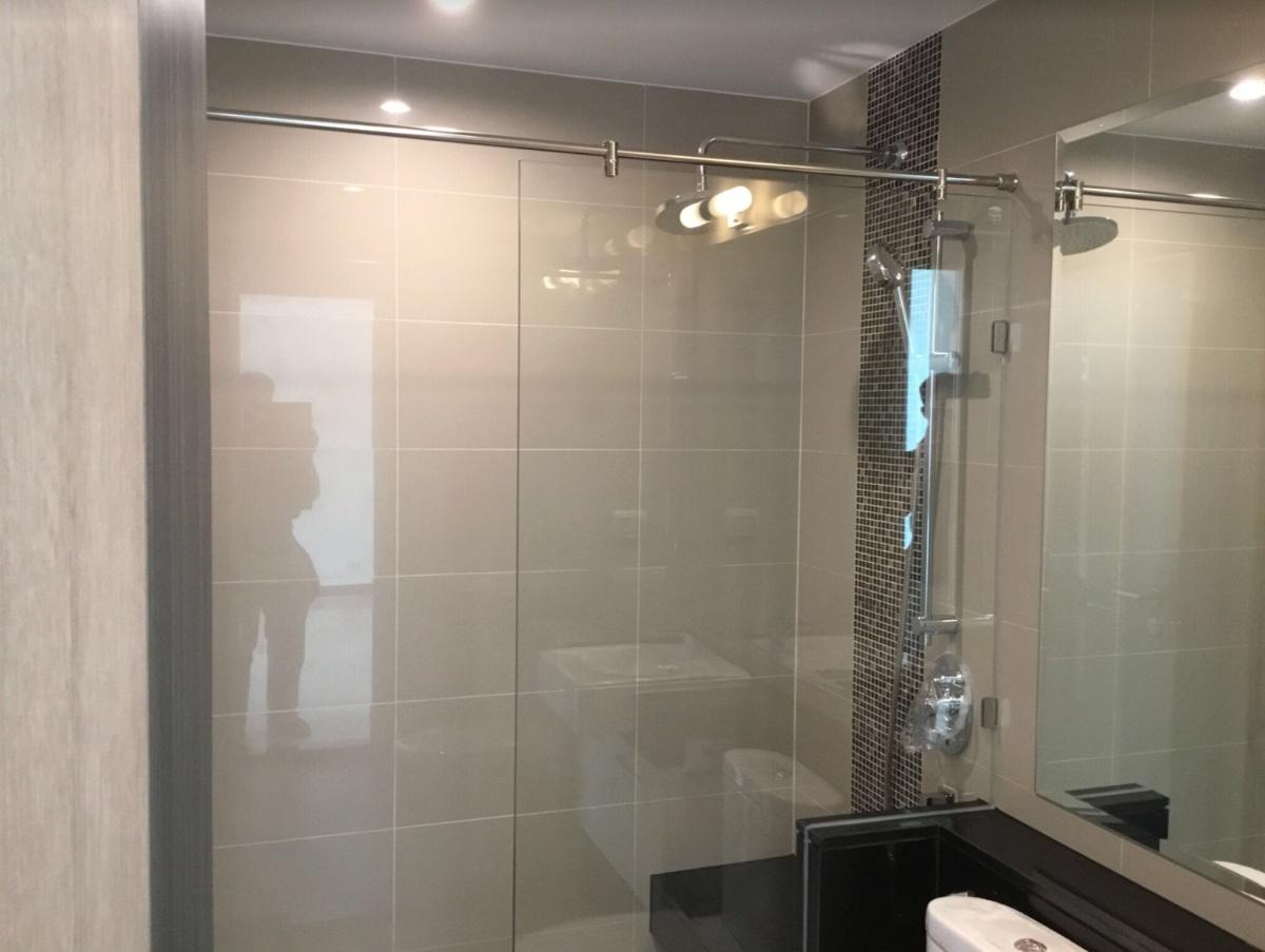 picture Available 1Nov25! Supalai Elite Phayathai. 1bed 61sqm. Line id: @pfagent - 8/8