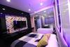 listing thumbnail image 11