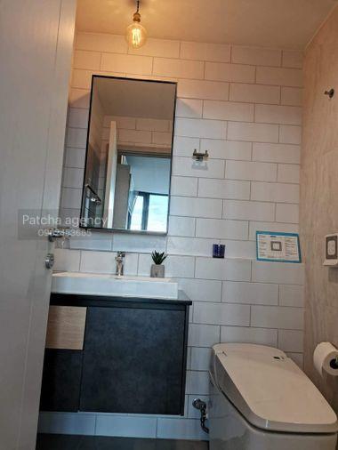 picture for rent The Line Jatujak. 2bed 66sqm. Line id: @pfagent - 9/9