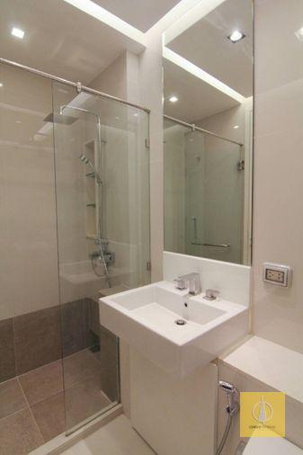 picture G 6835💜 中国客户,请加微信。(在联系方式的旁边) For rent Equinox Phahol – Vibha 🅻🅸🅽🅴❤️💜@condopremium💜❤️Ready to move in ⬛🟨 📞 065 695 3645🟨⬛ - 9/11