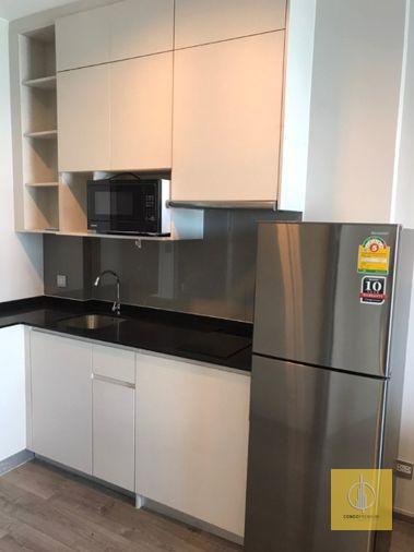 picture G 6834💜 中国客户,请加微信。(在联系方式的旁边)For rent Whizdom Avenue Ratchada-Ladprao Line❤️💜@condopremium💜❤️Ready to move in ⬛🟨 📞 065 695 3645🟨⬛ - 7/10