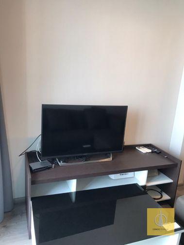 picture G 6834💜 中国客户,请加微信。(在联系方式的旁边)For rent Whizdom Avenue Ratchada-Ladprao Line❤️💜@condopremium💜❤️Ready to move in ⬛🟨 📞 065 695 3645🟨⬛ - 4/10