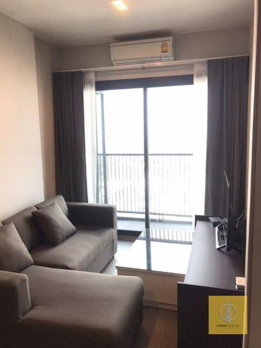 picture G 6834💜 中国客户,请加微信。(在联系方式的旁边)For rent Whizdom Avenue Ratchada-Ladprao Line❤️💜@condopremium💜❤️Ready to move in ⬛🟨 📞 065 695 3645🟨⬛ - 6/10