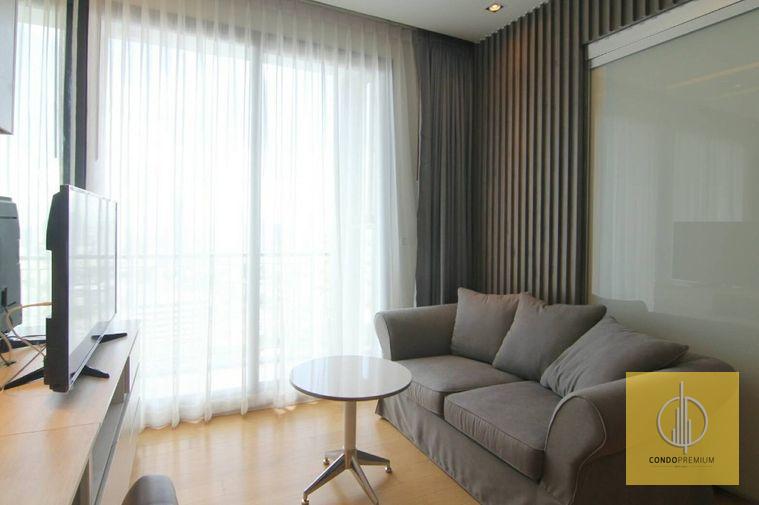 picture G 6835💜 中国客户,请加微信。(在联系方式的旁边) For rent Equinox Phahol – Vibha 🅻🅸🅽🅴❤️💜@condopremium💜❤️Ready to move in ⬛🟨 📞 065 695 3645🟨⬛ - 7/11