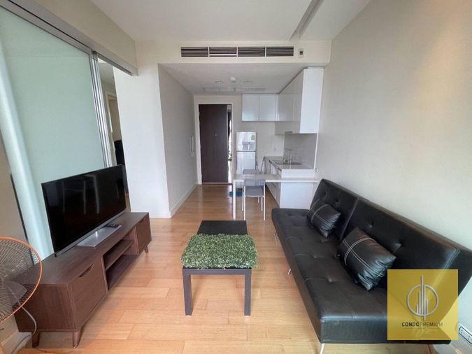 picture G 6853💛 中国客户,请加微信。(在联系方式的旁边) For rent Equinox Phahol – Vibha Line❤️💜@condopremium💜❤️ - 3/8