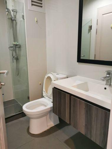 picture The Unique Ladprao26. 2bed 45sqm. Line id: @pfagent - 7/7