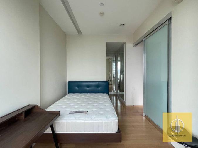 picture G 6853💛 中国客户,请加微信。(在联系方式的旁边) For rent Equinox Phahol – Vibha Line❤️💜@condopremium💜❤️ - 1/8
