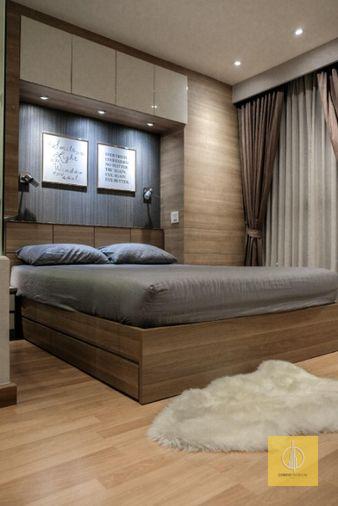 picture G 6856💜 中国客户,请加微信。(在联系方式的旁边) For rent IDEO Ladprao 5 Line❤️💜@condopremium💜❤️Ready to move in ⬛🟨 📞 065 695 3645🟨⬛ - 1/11