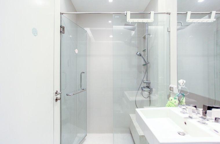 picture G 6853💛 中国客户，请加微信。(在联系方式的旁边) For rent Equinox Phahol – Vibha Line❤️💜@condopremium💜❤️ - 7/8