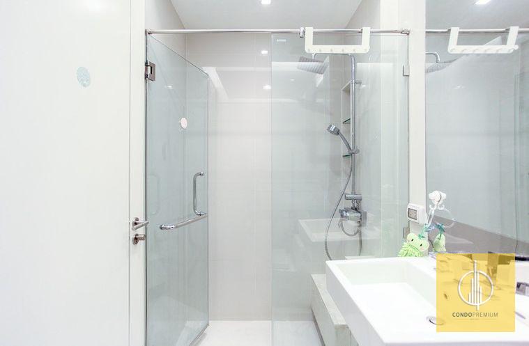 picture G 6853💛 中国客户,请加微信。(在联系方式的旁边) For rent Equinox Phahol – Vibha Line❤️💜@condopremium💜❤️ - 7/8