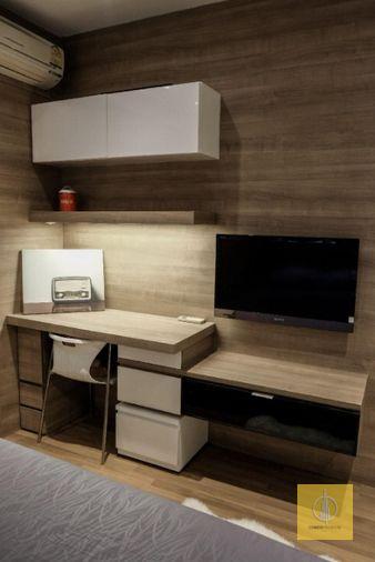 picture G 6856💜 中国客户,请加微信。(在联系方式的旁边) For rent IDEO Ladprao 5 Line❤️💜@condopremium💜❤️Ready to move in ⬛🟨 📞 065 695 3645🟨⬛ - 3/11