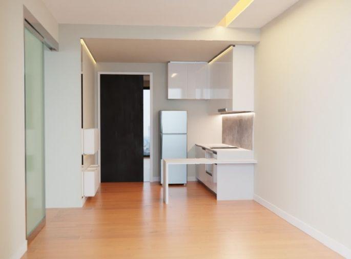 picture G 6853💛 中国客户，请加微信。(在联系方式的旁边) For rent Equinox Phahol – Vibha Line❤️💜@condopremium💜❤️ - 4/8