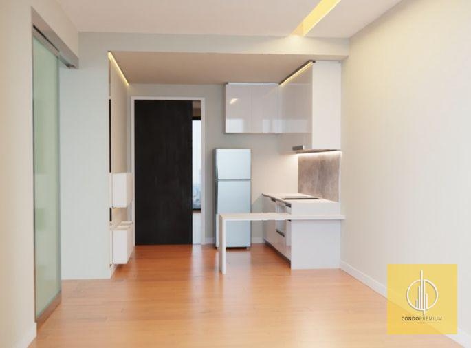 picture G 6853💛 中国客户,请加微信。(在联系方式的旁边) For rent Equinox Phahol – Vibha Line❤️💜@condopremium💜❤️ - 4/8