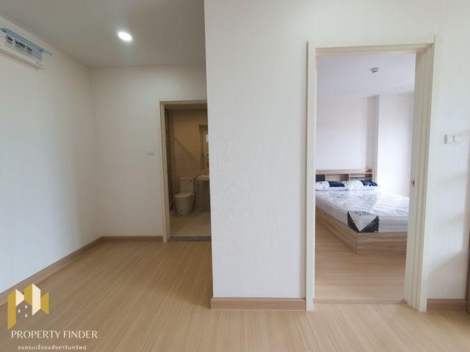 picture Condo for Rent: Supalai Veranda Sukhumvit 117  Schedule a viewing 👉 Line: @propertybkk2 - 7/16