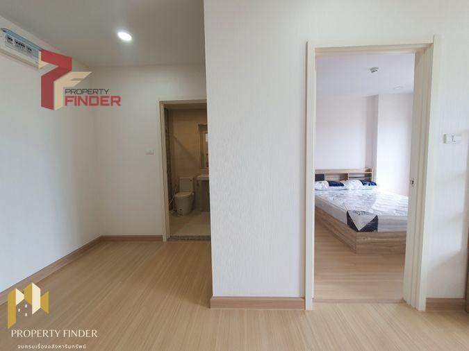 picture Condo for Rent: Supalai Veranda Sukhumvit 117 Schedule a viewing ð Line: @propertybkk2 - 7/16