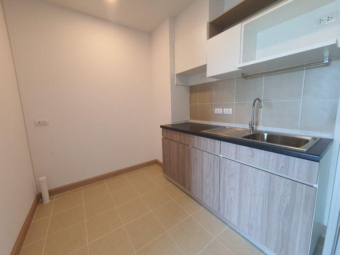 picture Condo for rent Supalai Veranda Sukhumvit 117 Contact @pfbkk - 11/13