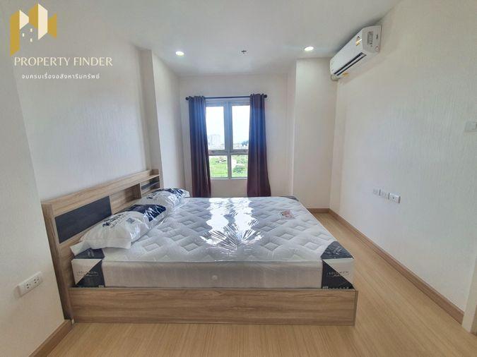 picture Condo for Rent: Supalai Veranda Sukhumvit 117  Schedule a viewing 👉 Line: @propertybkk2 - 8/16