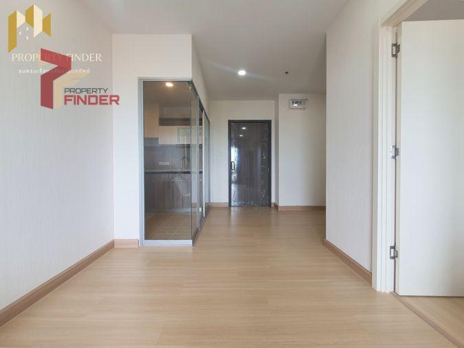 picture Condo for Rent: Supalai Veranda Sukhumvit 117 Schedule a viewing ð Line: @propertybkk2 - 11/16