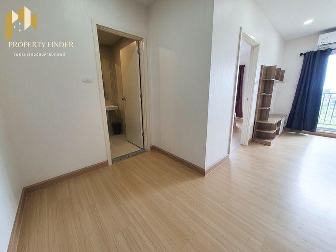 picture Condo for Rent: Supalai Veranda Sukhumvit 117  Schedule a viewing 👉 Line: @propertybkk2 - 12/16