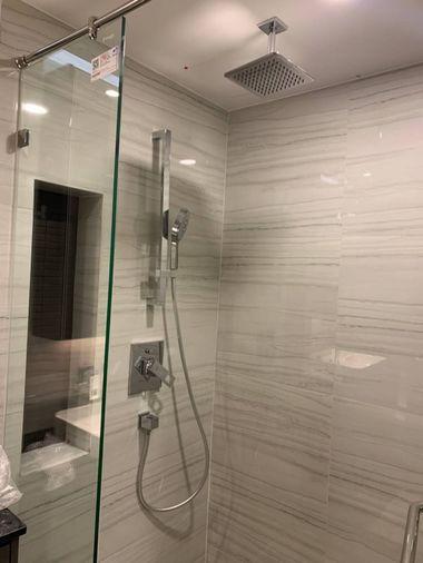 รูป Rent KLASS SIAM 1นอน 44ตรม. เฟอร์ครบ ห้องสวยมาก 30,000 บาท - รูปที่ 7/11