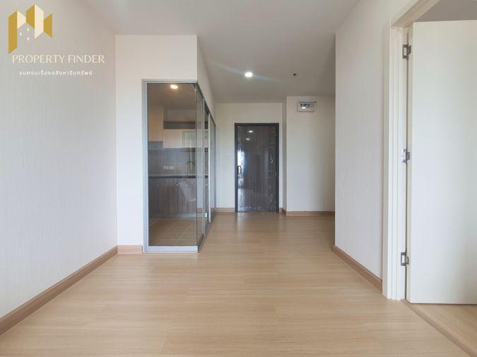picture Condo for rent Supalai Veranda Sukhumvit 117 Contact @pfbkk - 9/13