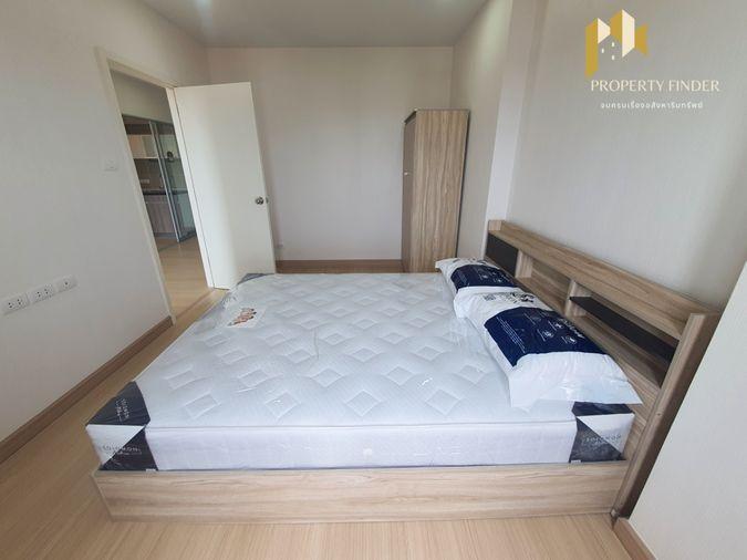 picture Condo for Rent: Supalai Veranda Sukhumvit 117 Schedule a viewing ð Line: @propertybkk2 - 10/16