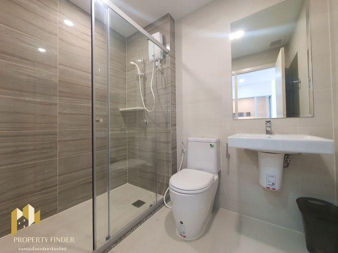 picture Condo for rent Supalai Veranda Sukhumvit 117 Contact @pfbkk - 12/13