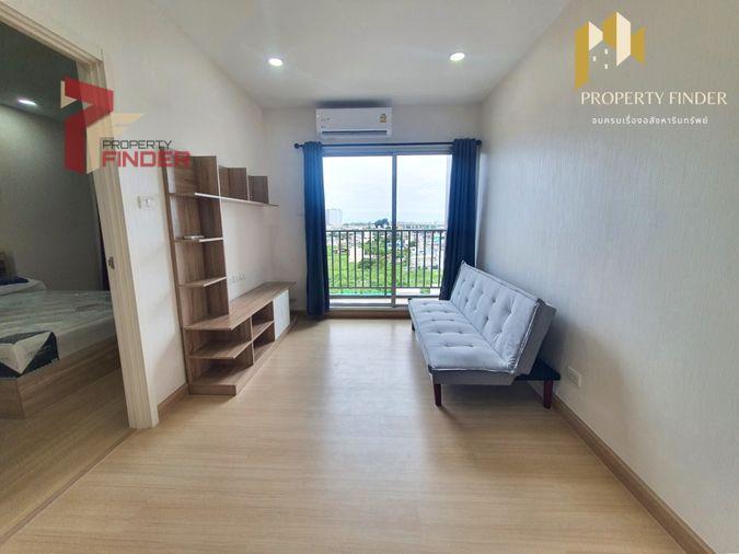 picture Condo for Rent: Supalai Veranda Sukhumvit 117 Schedule a viewing ð Line: @propertybkk2 - 4/16