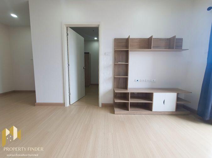 picture Condo for Rent: Supalai Veranda Sukhumvit 117  Schedule a viewing 👉 Line: @propertybkk2 - 6/16