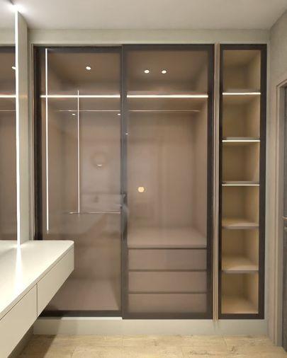 picture Rara Item! Ideo Q Victory. Duplex 2bed. Fully furnished. Ready to move in - 10/11