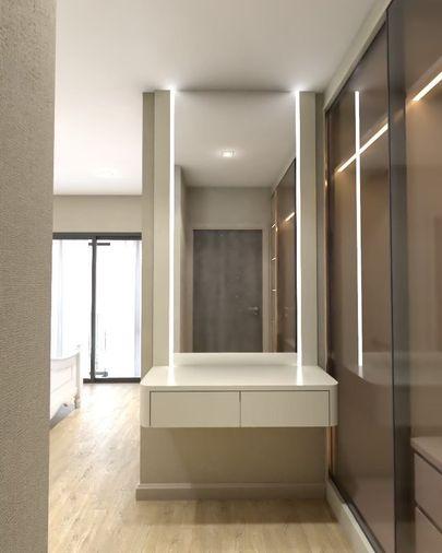 picture Rara Item! Ideo Q Victory. Duplex 2bed. Fully furnished. Ready to move in - 9/11