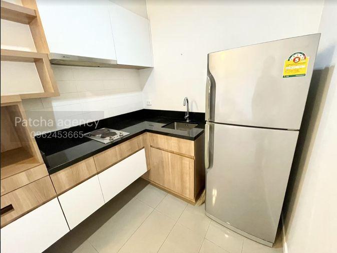 รูป Blocs77 . 1นอน 40ตร.ม. Line id: @pfagent - รูปที่ 9/11