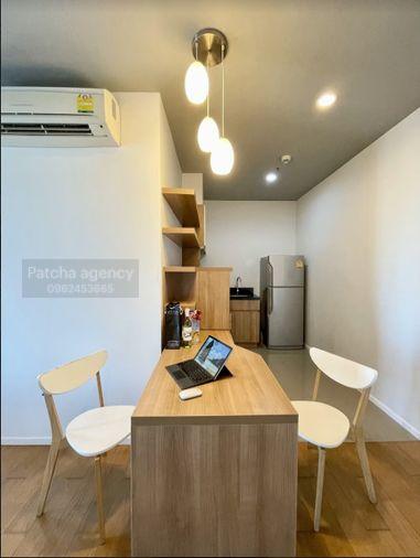 รูป Blocs77 . 1นอน 40ตร.ม. Line id: @pfagent - รูปที่ 8/11