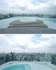 listing thumbnail image 20
