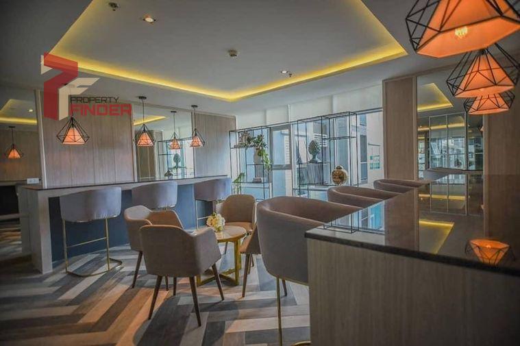 รูป ให้เช่าคอนโด Aspire Erawan ห้องใหม่ ทำเลดีติด BTS - รูปที่ 22/28