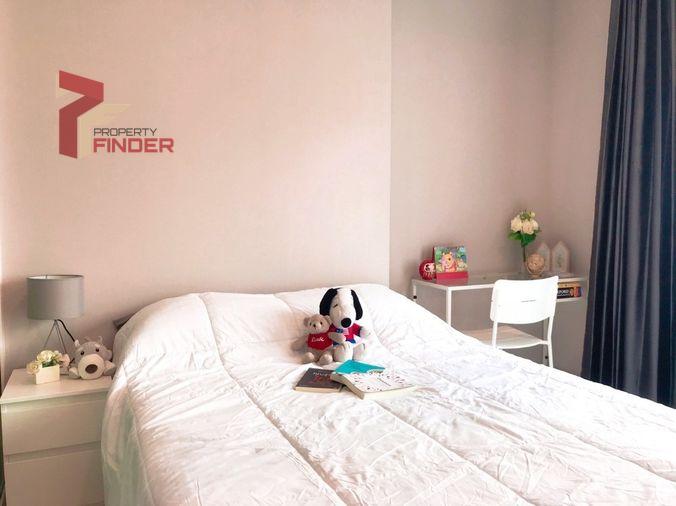 รูป ให้เช่าคอนโด Aspire Erawan ห้องใหม่ ทำเลดีติด BTS - รูปที่ 2/28