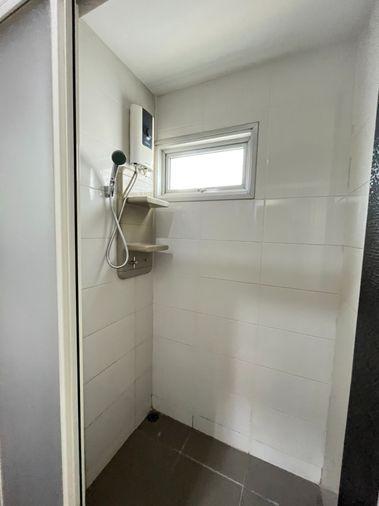 picture for rent Aspire Rama9. 2bed 50sqm.  Line id: @pfagent - 11/11