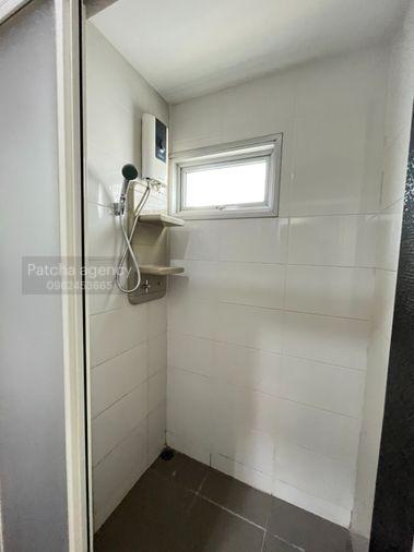 picture for rent Aspire Rama9. 2bed 50sqm. Line id: @pfagent - 11/11