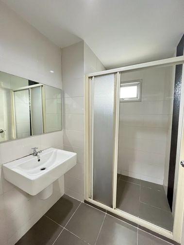 picture for rent Aspire Rama9. 2bed 50sqm.  Line id: @pfagent - 10/11