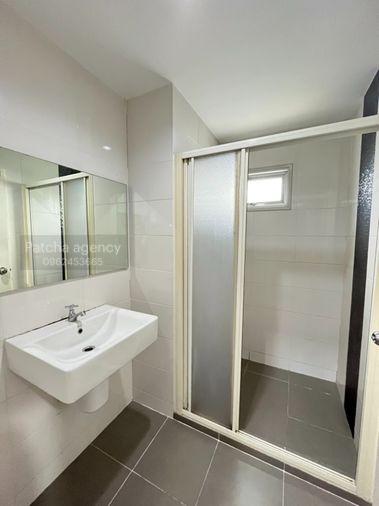 picture for rent Aspire Rama9. 2bed 50sqm. Line id: @pfagent - 10/11