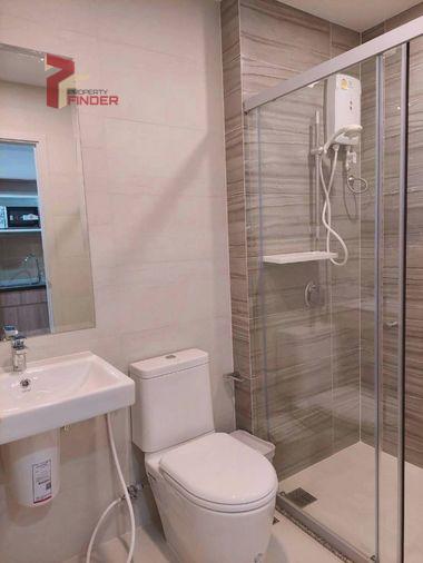 picture Condo for rent Supalai Veranda Ramkhamhaeng Contact @propertybkk1 - 9/13