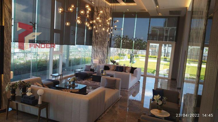 picture Condo for rent Supalai Veranda Ramkhamhaeng Contact @propertybkk1 - 13/13