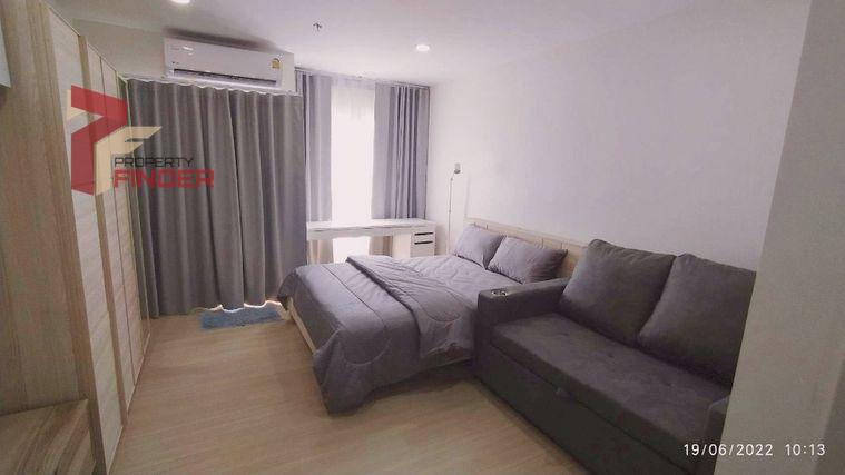 picture Condo for rent Supalai Veranda Ramkhamhaeng Contact @propertybkk1 - 2/13
