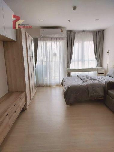 picture Condo for rent Supalai Veranda Ramkhamhaeng Contact @propertybkk1 - 4/13